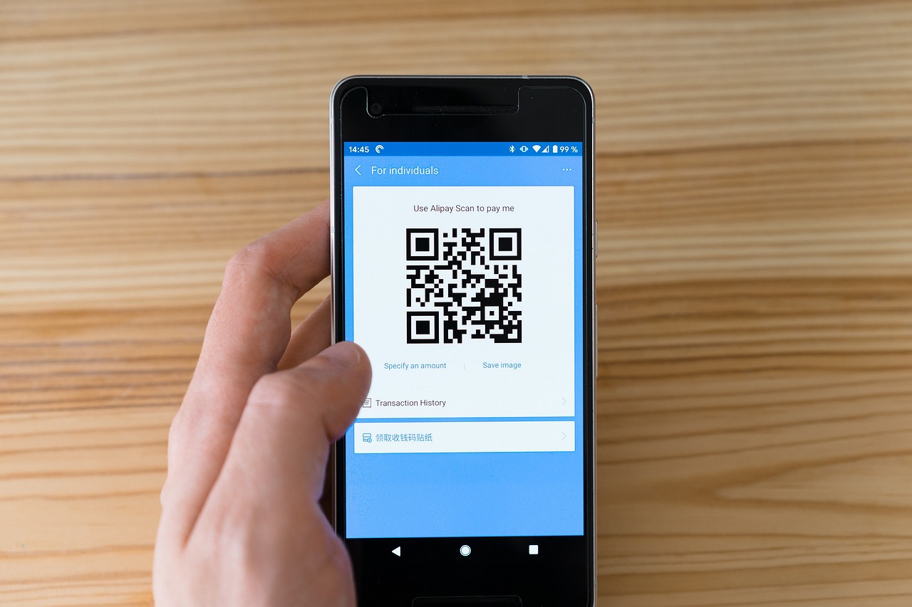 Threats to Mobile Devices - Cybersecurity Tips